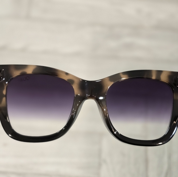 QUAY After Hours - Picture 6 of 7